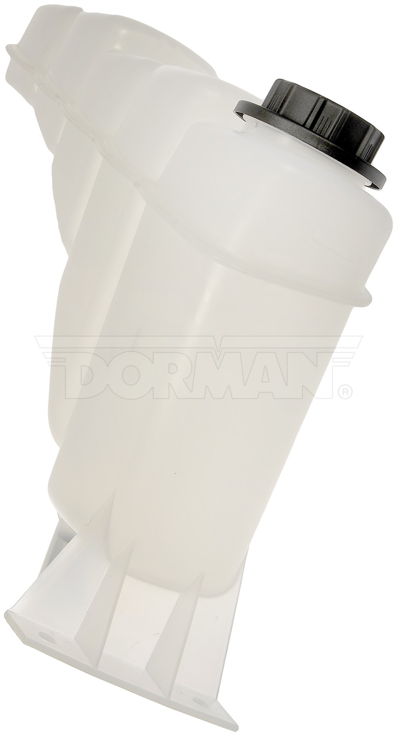 Dorman DOR-603-213 Pressurized Coolant Reservoir - Image 3