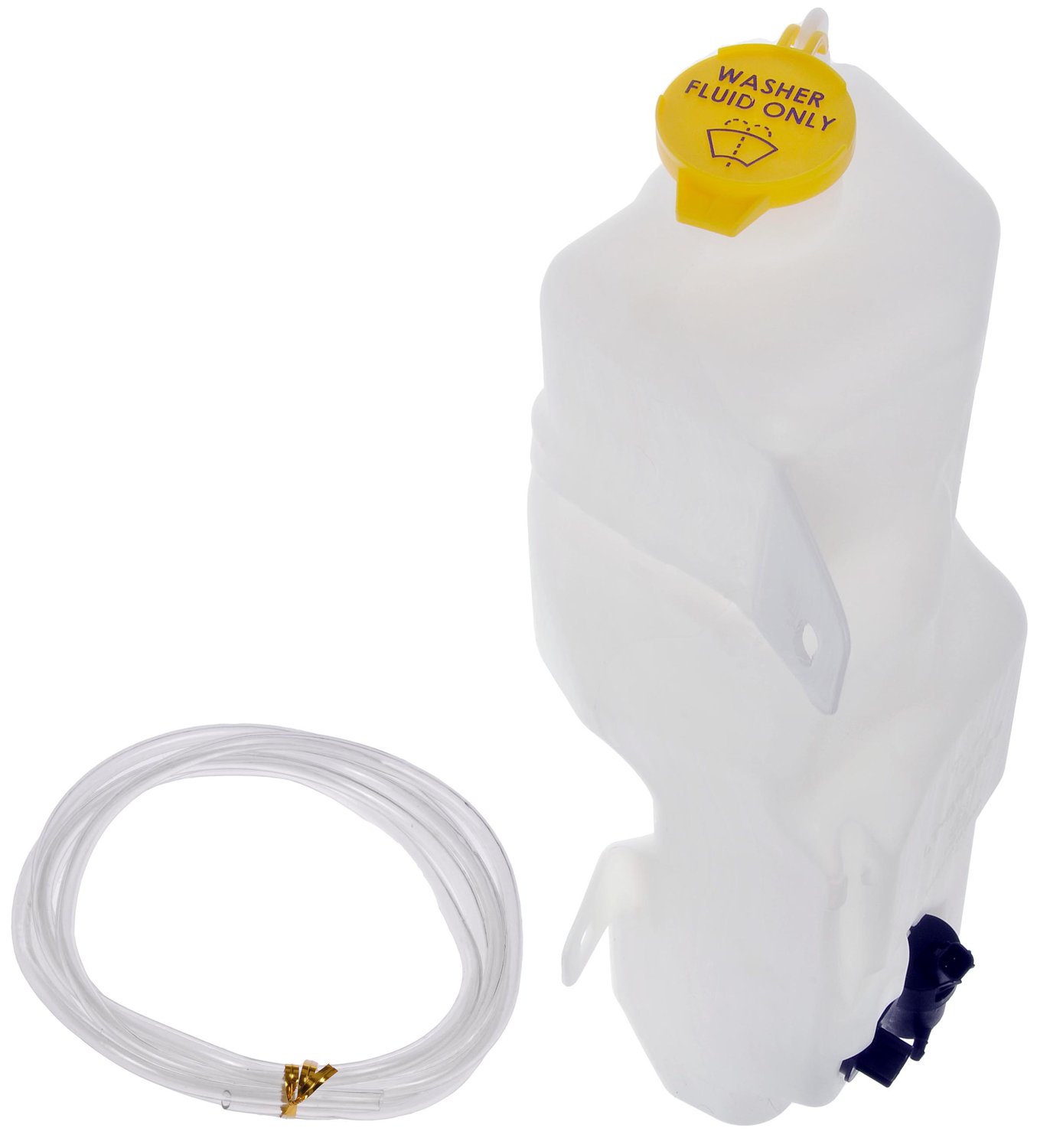 Dorman DOR-603-214 Windshield Washer Fluid Reservoir