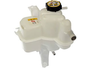 Dorman DOR-603-215 Pressurized Coolant Reservoir