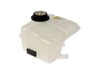 Dorman DOR-603-216 Pressurized Coolant Reservoir