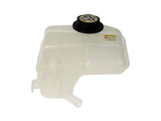 Dorman DOR-603-216 Pressurized Coolant Reservoir - Image 2