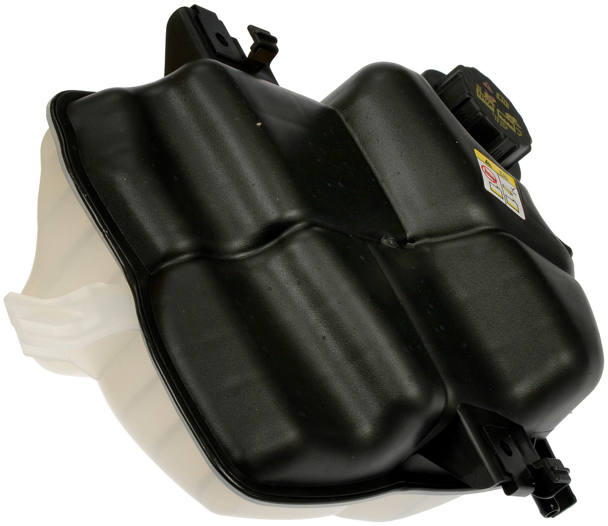 Dorman DOR-603-217 Pressurized Coolant Reservoir