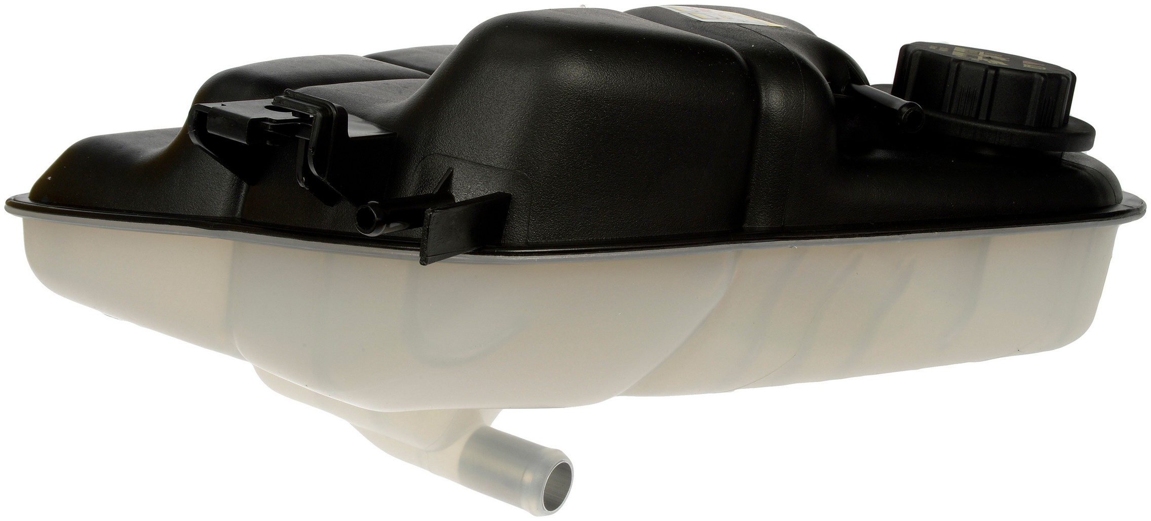 Dorman DOR-603-217 Pressurized Coolant Reservoir - Image 2