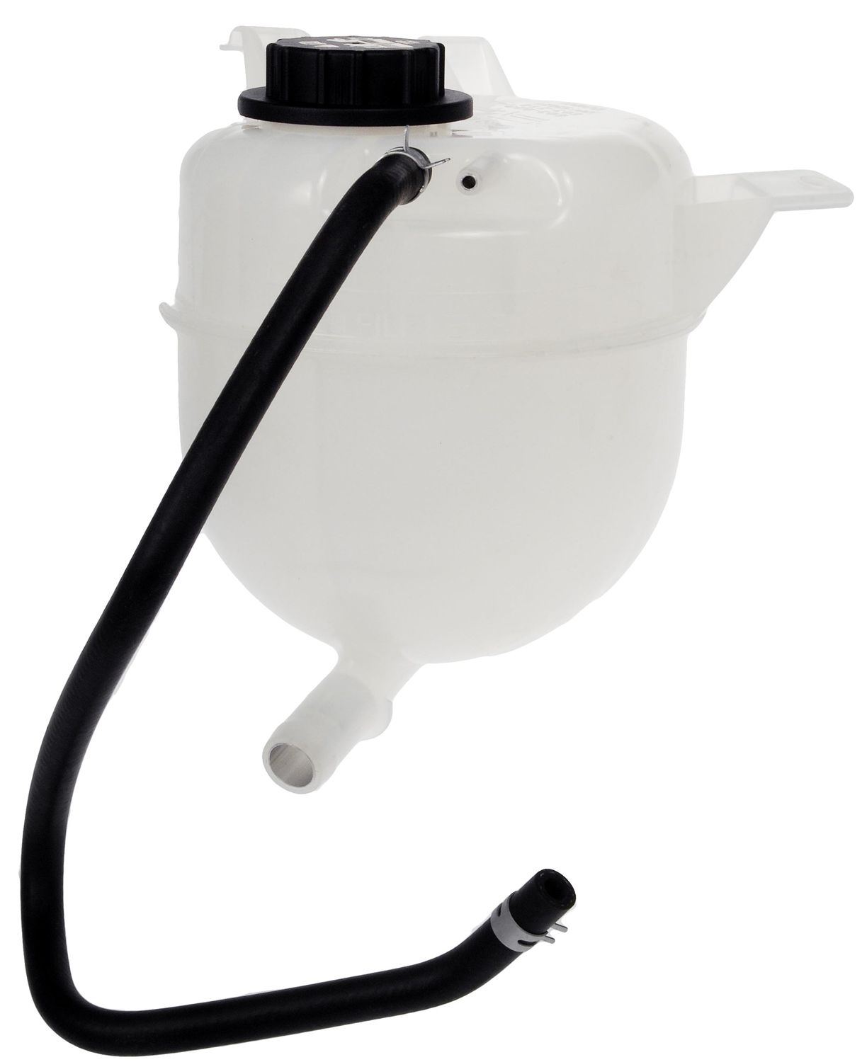 Dorman DOR-603-218 Pressurized Coolant Reservoir