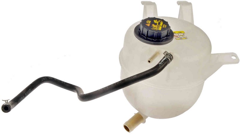 Dorman DOR-603-218 Pressurized Coolant Reservoir - Image 2