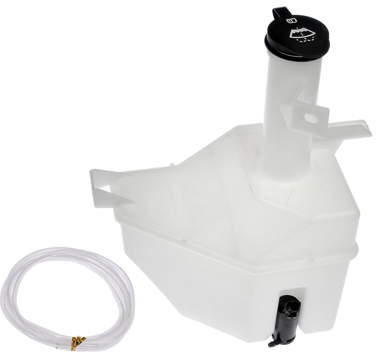 Dorman DOR-603-219 Windshield Washer Fluid Reservoir