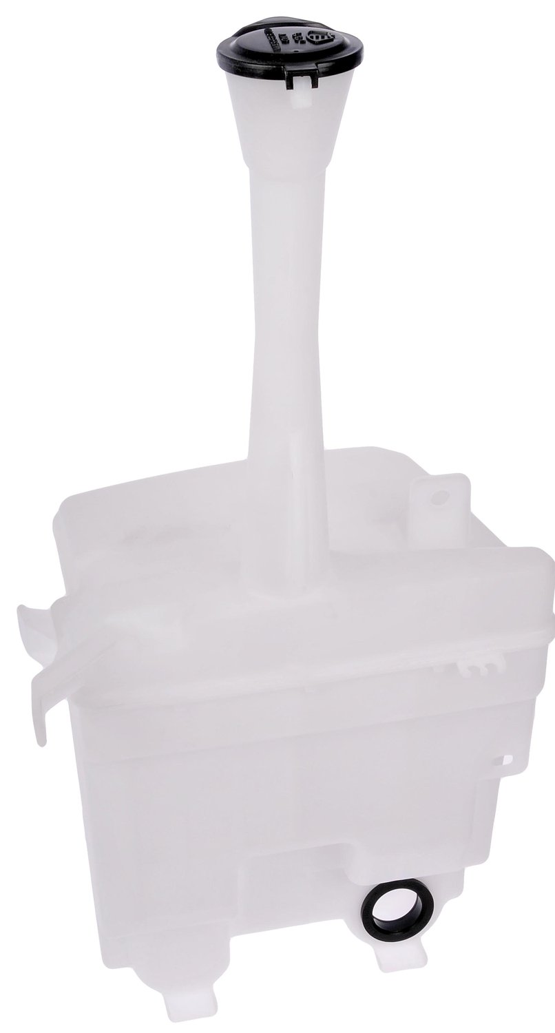 Dorman DOR-603-223 Windshield Washer Fluid Reservoir