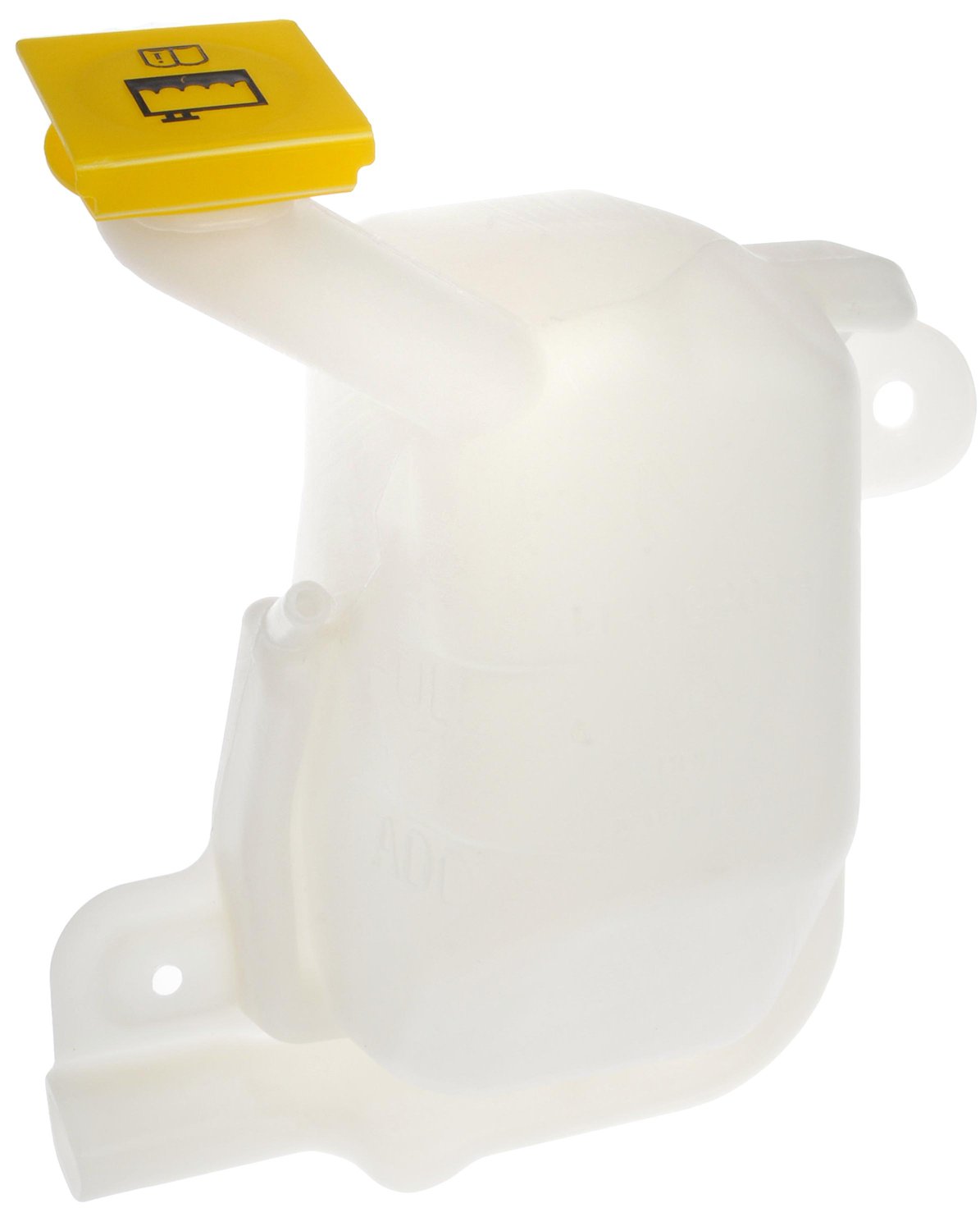 Dorman DOR-603-225 Non-Pressurized Coolant Reservoir