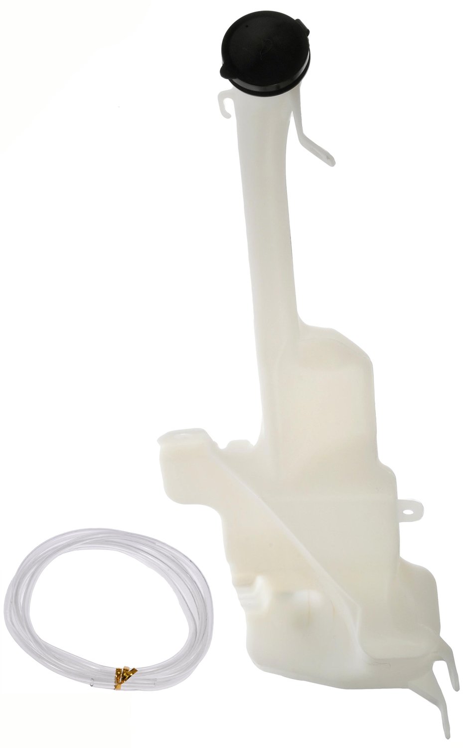 Dorman DOR-603-226 Windshield Washer Fluid Reservoir