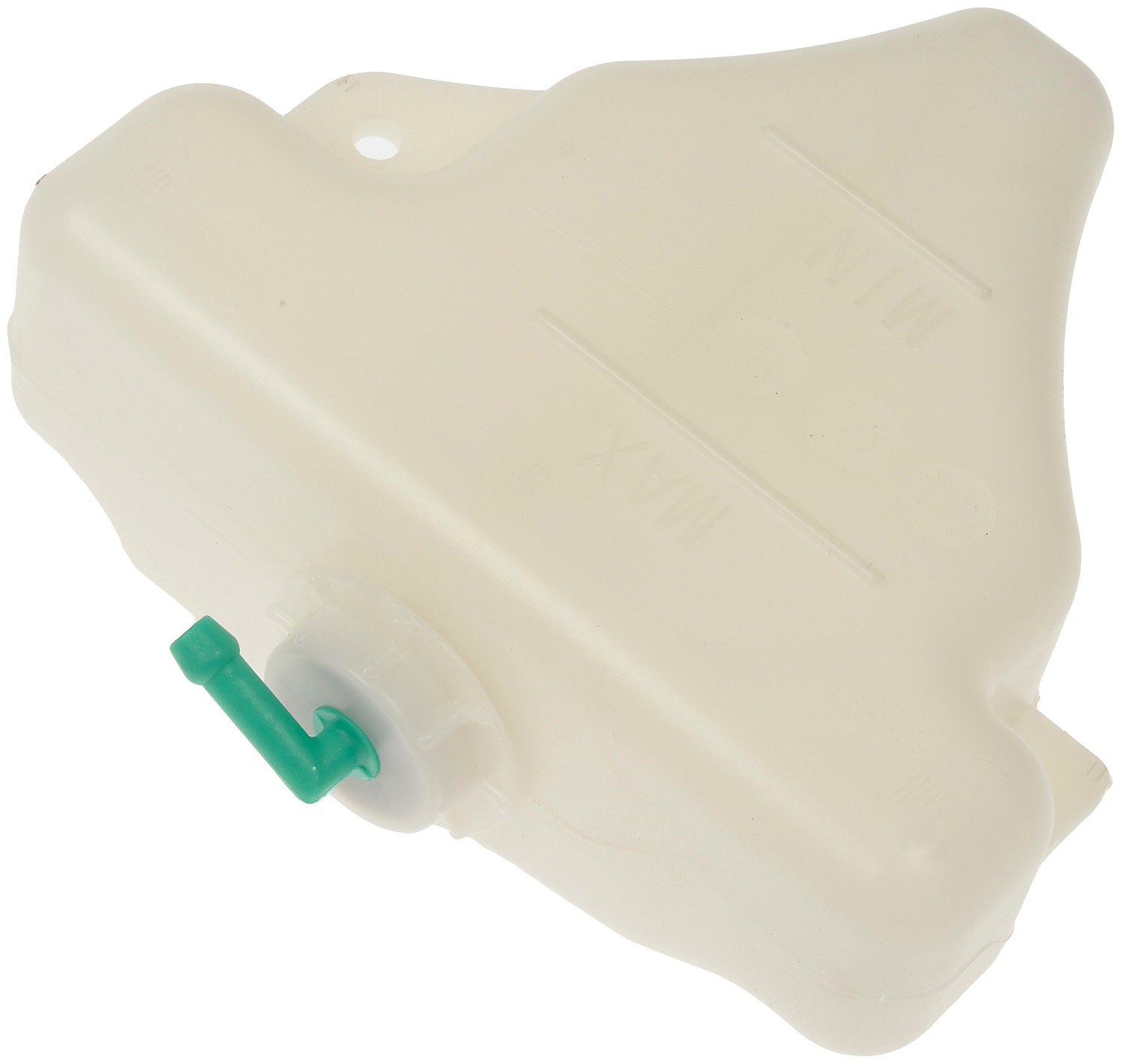 Dorman DOR-603-227 Non-Pressurized Coolant Reservoir