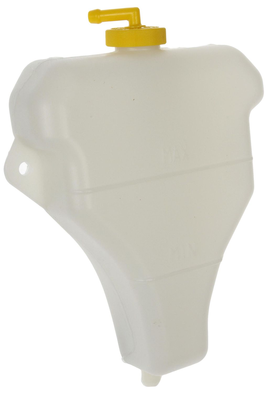Dorman DOR-603-229 Non-Pressurized Coolant Reservoir