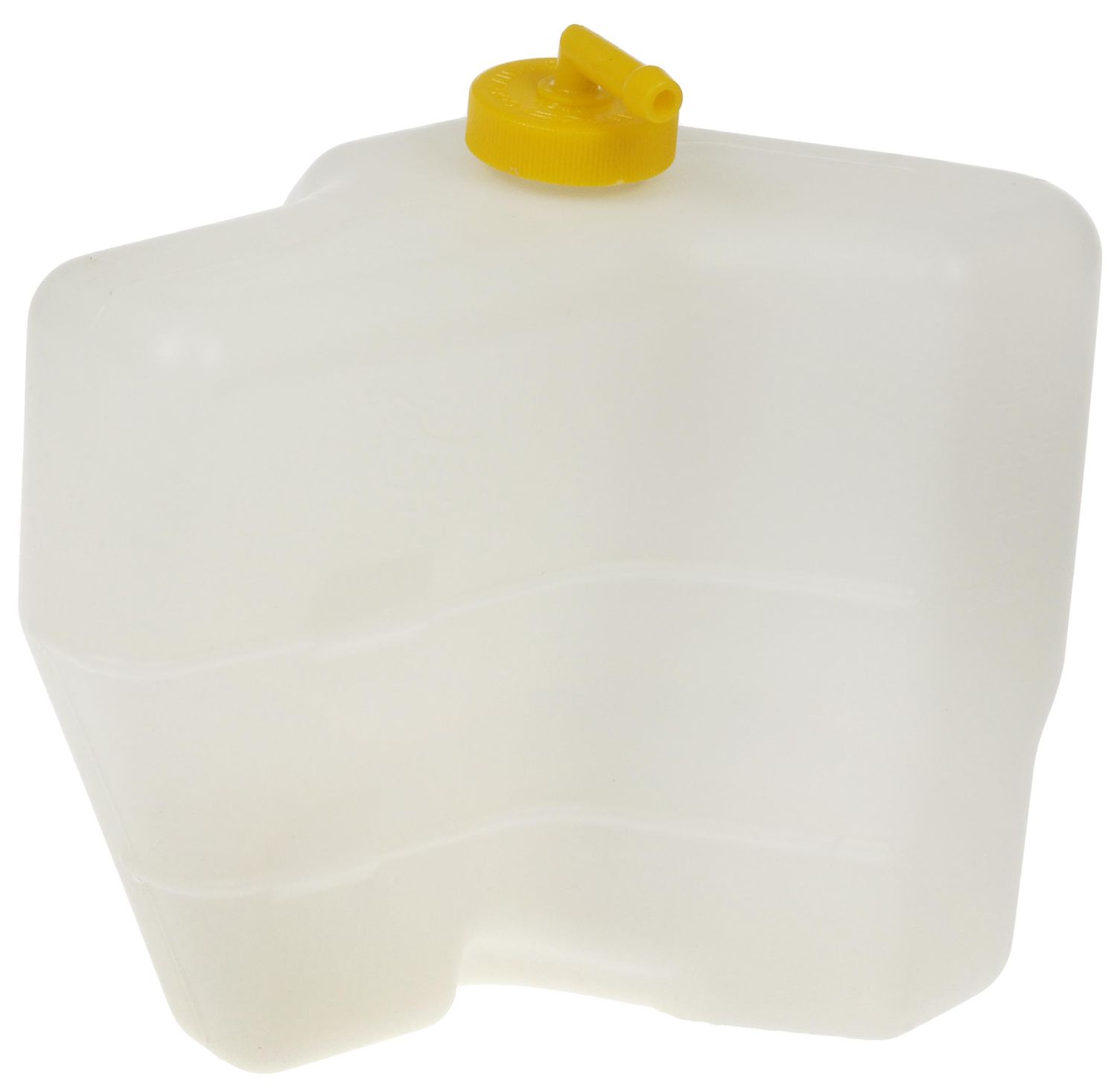 Dorman DOR-603-230 Non-Pressurized Coolant Reservoir
