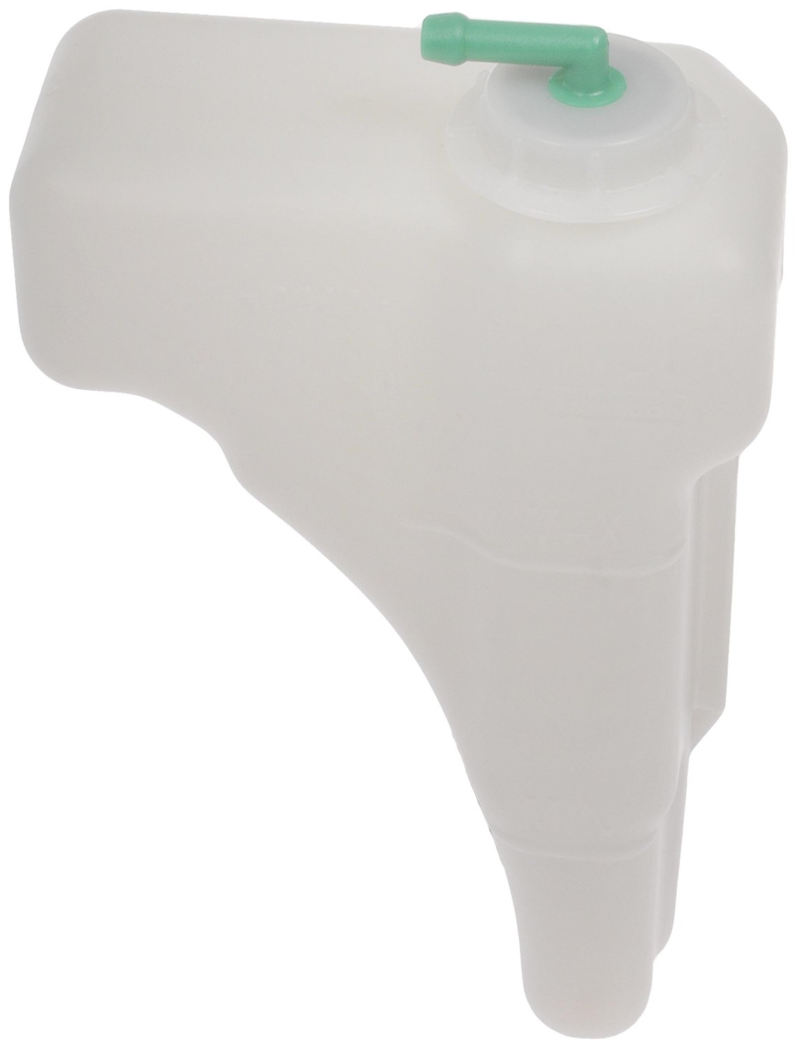 Dorman DOR-603-231 Non-Pressurized Coolant Reservoir