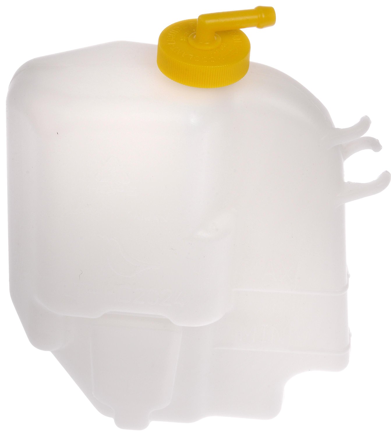 Dorman DOR-603-232 Non-Pressurized Coolant Reservoir