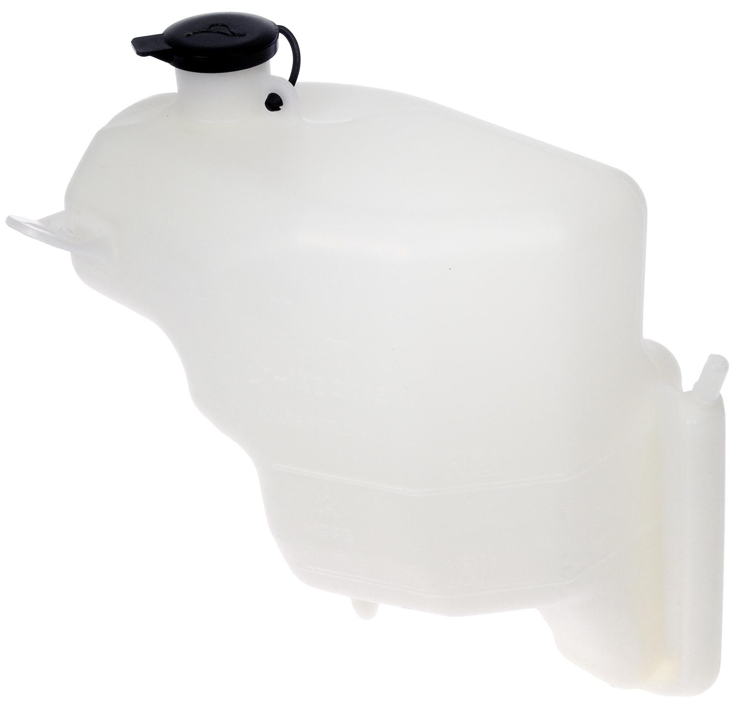 Dorman DOR-603-234 Non-Pressurized Coolant Reservoir