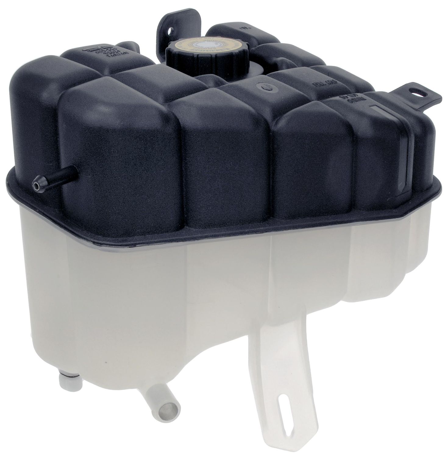 Dorman DOR-603-236 Pressurized Coolant Reservoir