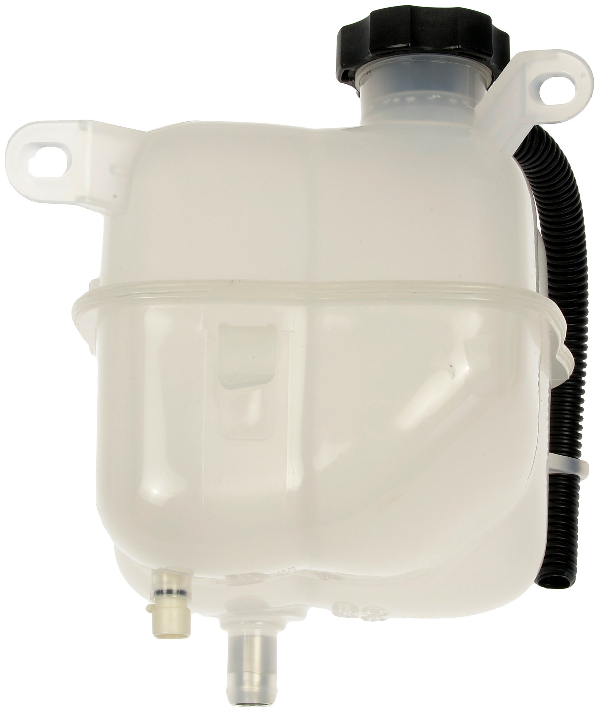 Dorman DOR-603-238 Pressurized Coolant Reservoir - Image 2