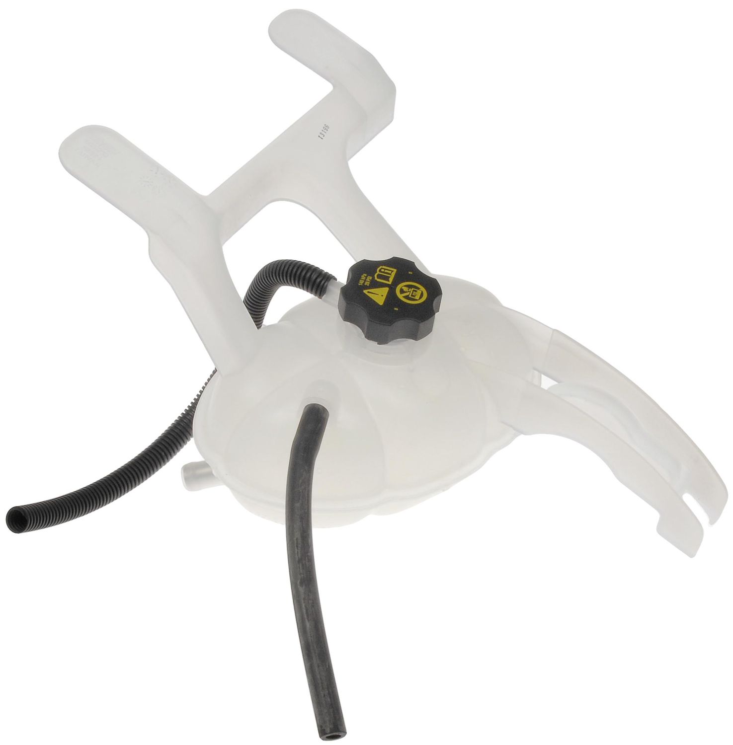 Dorman DOR-603-239 Pressurized Coolant Reservoir