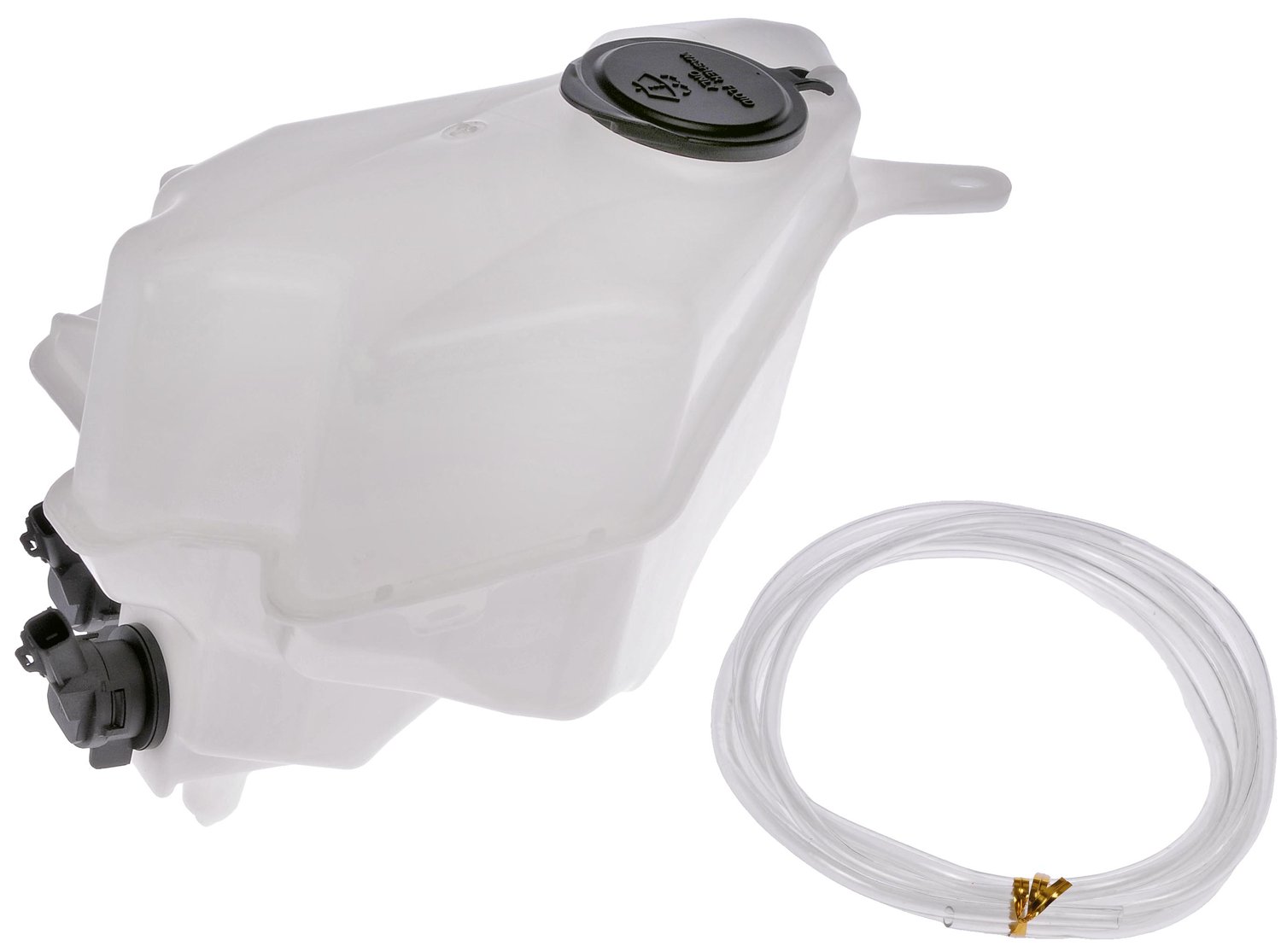 Dorman DOR-603-242 Windshield Washer Fluid Reservoir