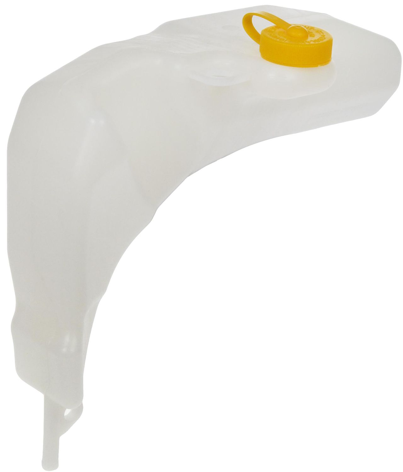 Dorman DOR-603-243 Non-Pressurized Coolant Reservoir