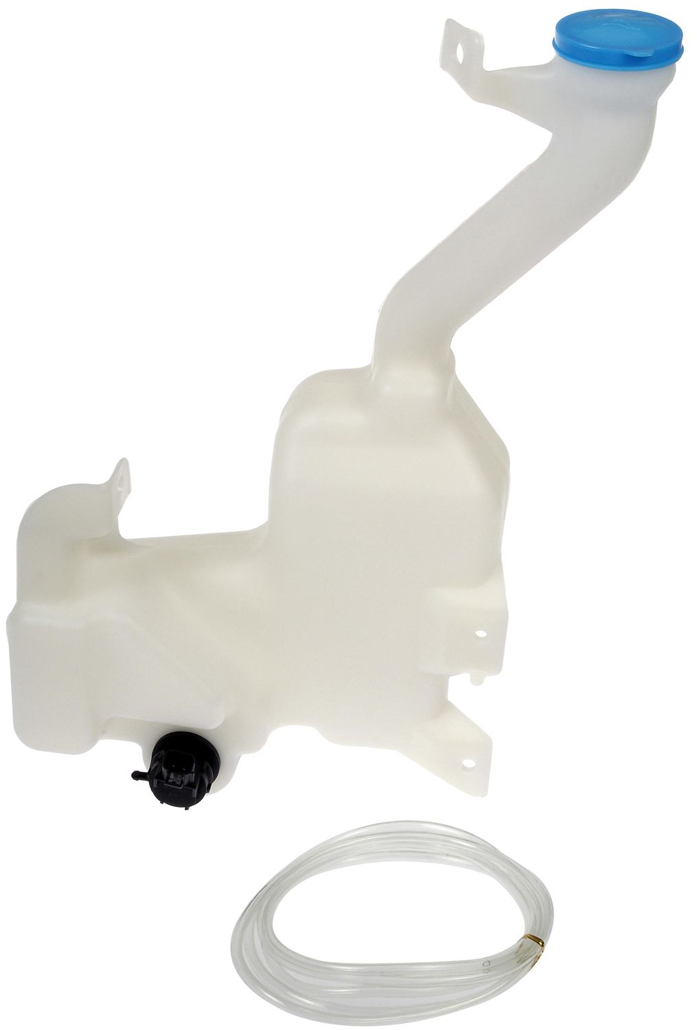 Dorman DOR-603-244 Windshield Washer Fluid Reservoir