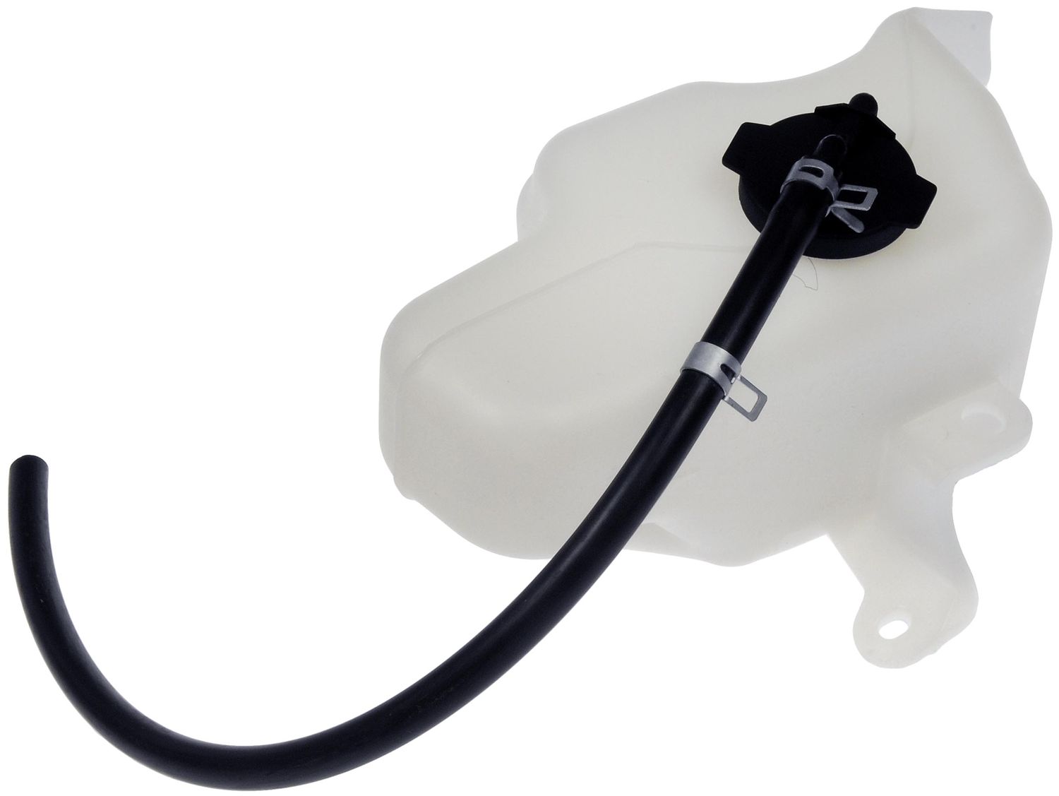Dorman DOR-603-245 Non-Pressurized Coolant Reservoir