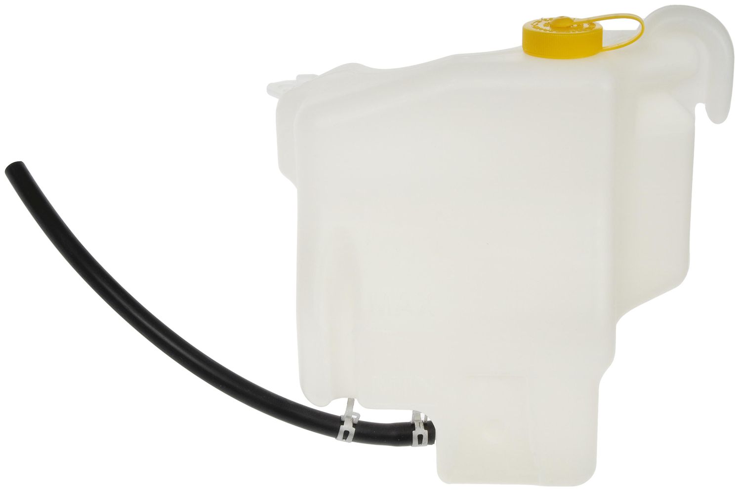 Dorman DOR-603-247 Non-Pressurized Coolant Reservoir
