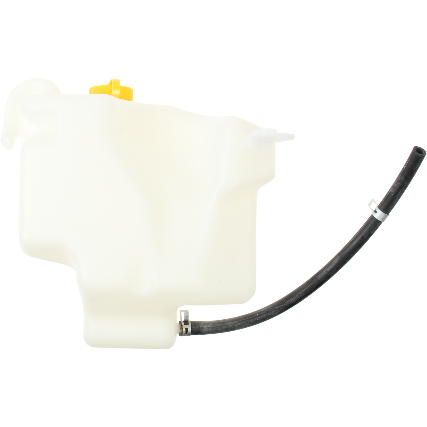Dorman DOR-603-247 Non-Pressurized Coolant Reservoir - Image 2