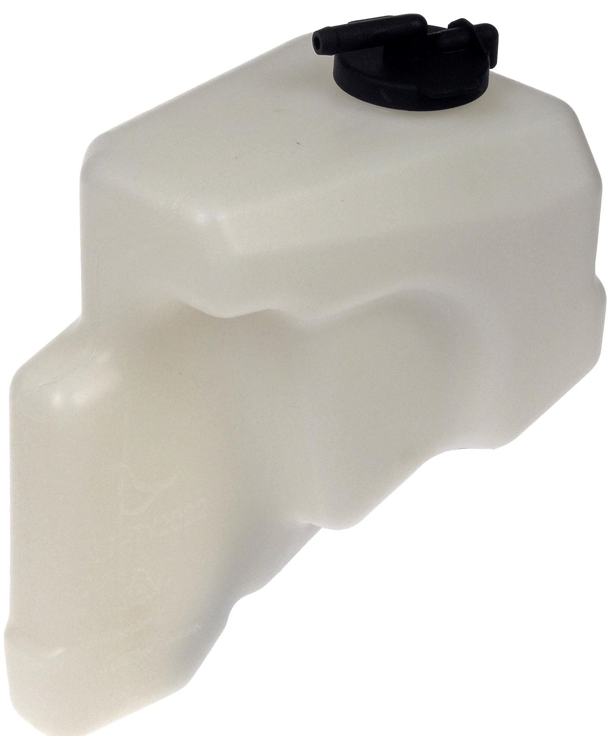 Dorman DOR-603-248 Non-Pressurized Coolant Reservoir