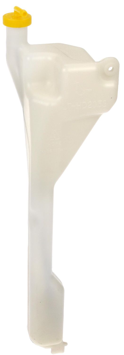 Dorman DOR-603-249 Non-Pressurized Coolant Reservoir