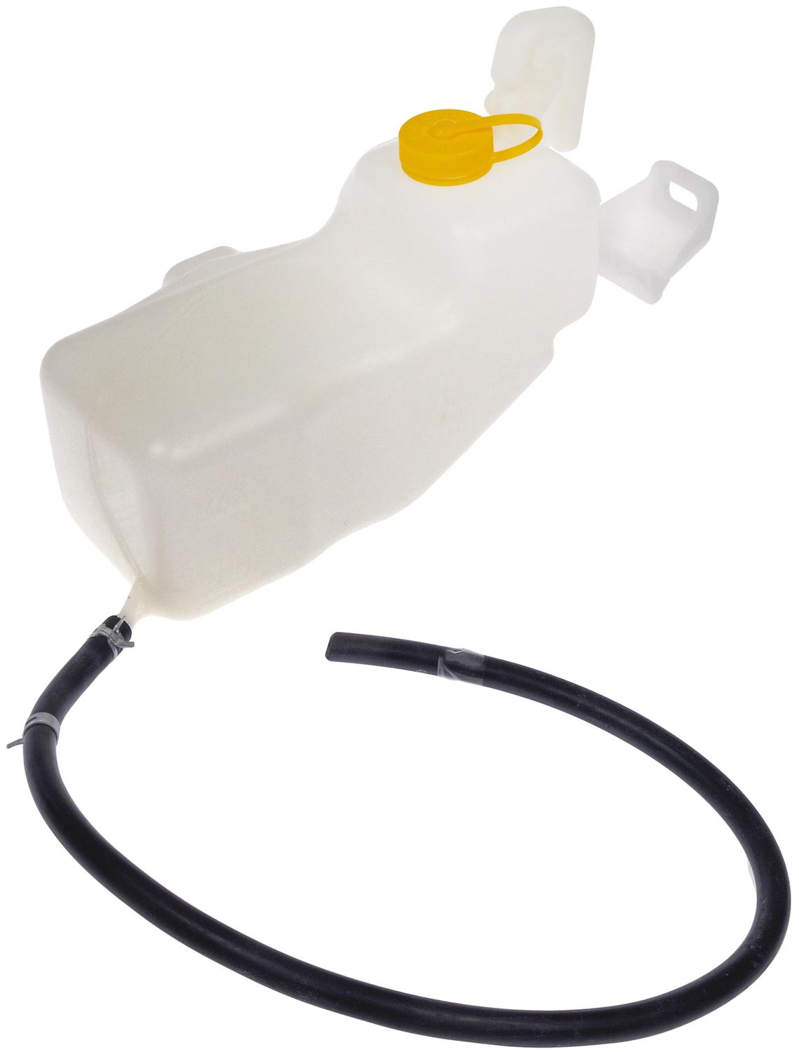 Dorman DOR-603-251 Non-Pressurized Coolant Reservoir