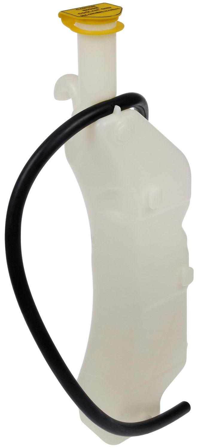 Dorman DOR-603-252 Non-Pressurized Coolant Reservoir