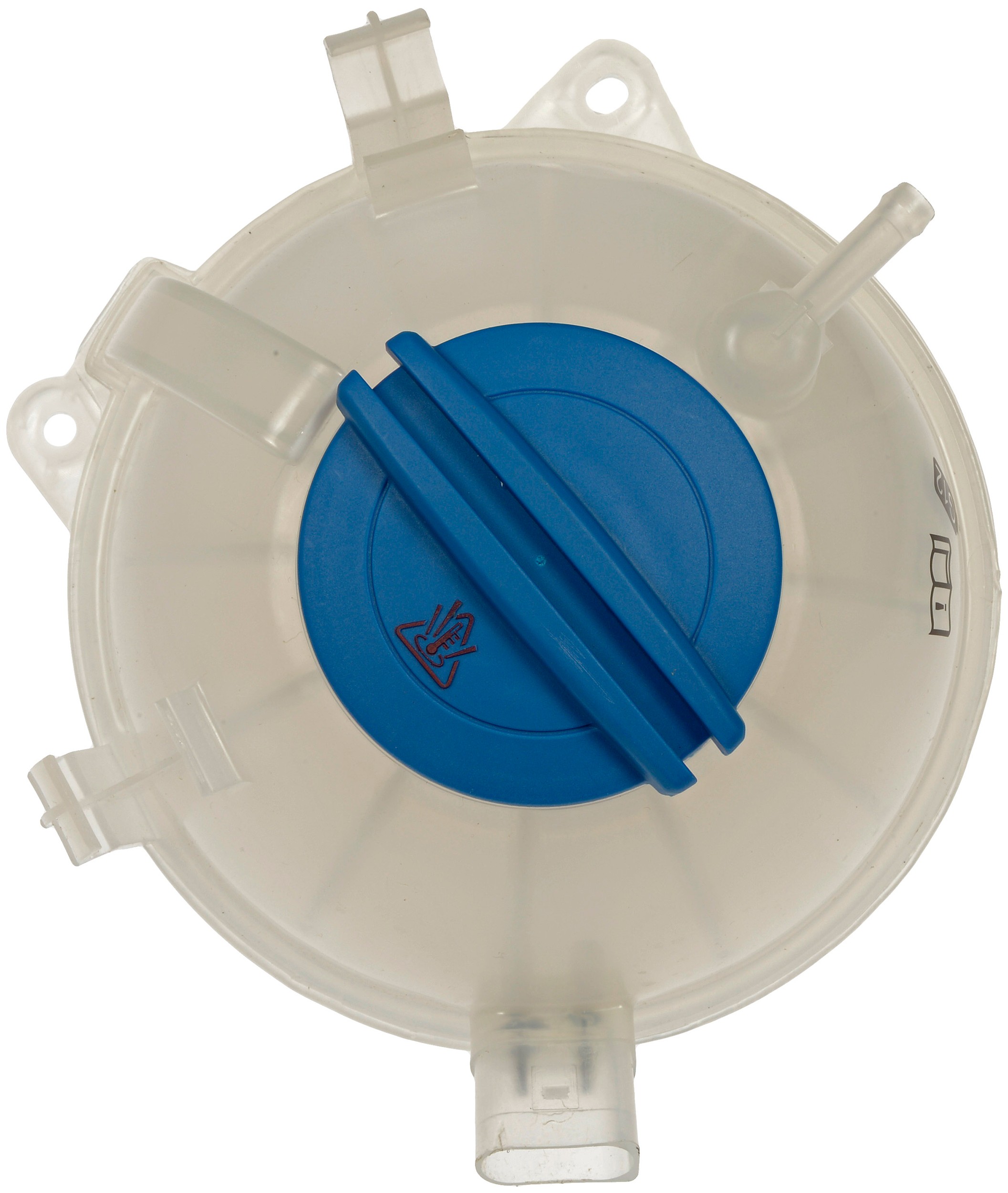 Dorman DOR-603-253 Pressurized Coolant Reservoir - Image 4