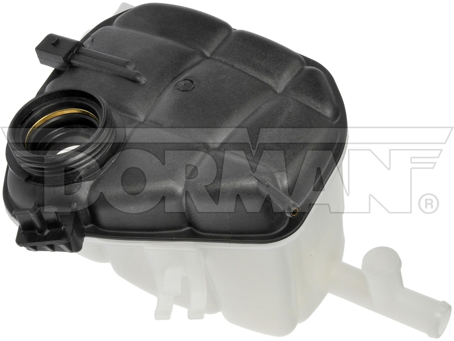Dorman DOR-603-256 Pressurized Coolant Reservoir