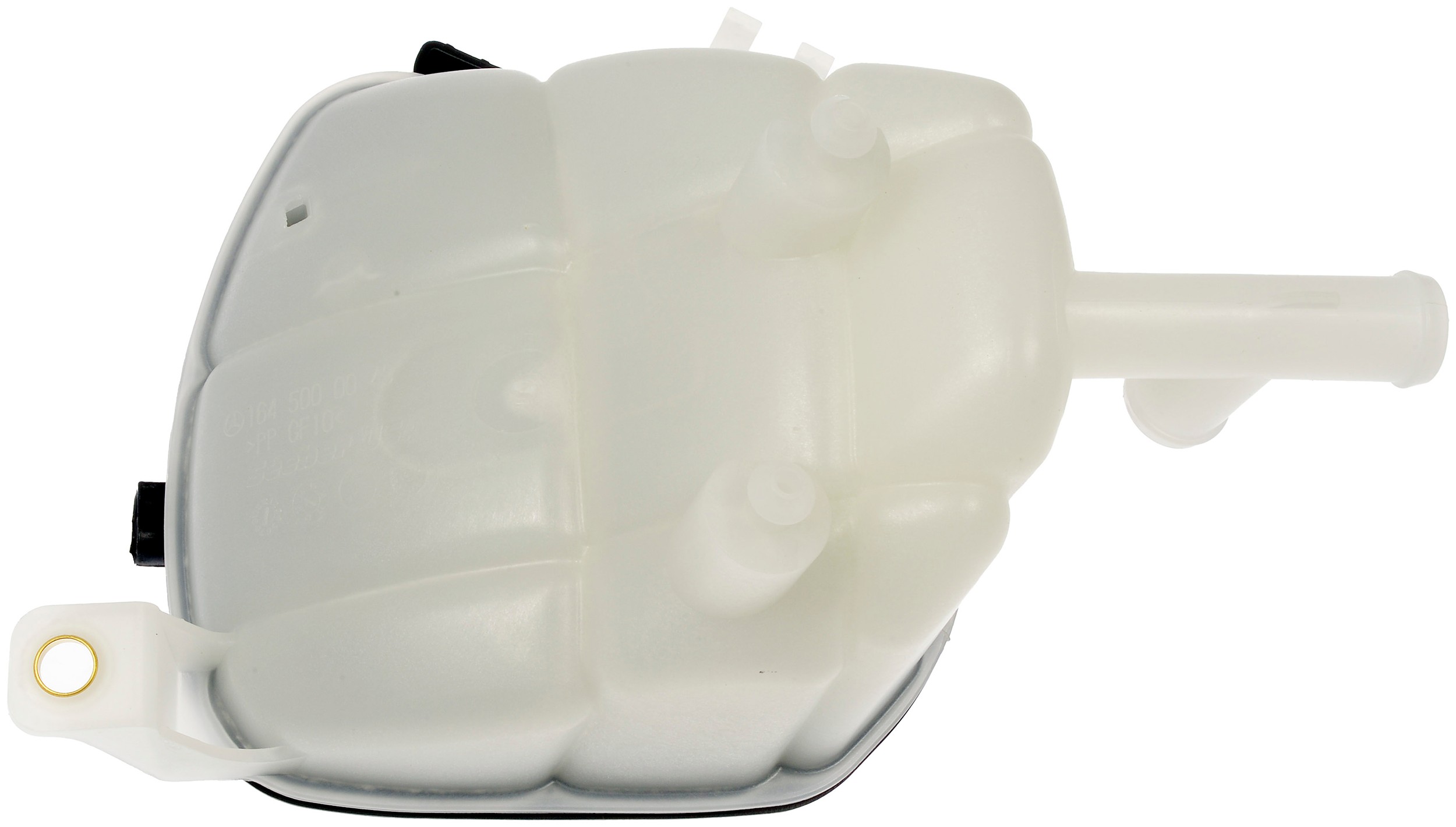 Dorman DOR-603-256 Pressurized Coolant Reservoir - Image 2
