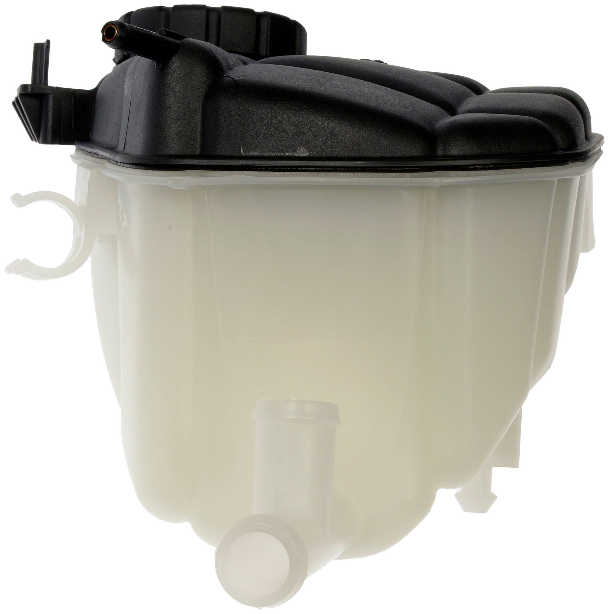 Dorman DOR-603-256 Pressurized Coolant Reservoir - Image 3