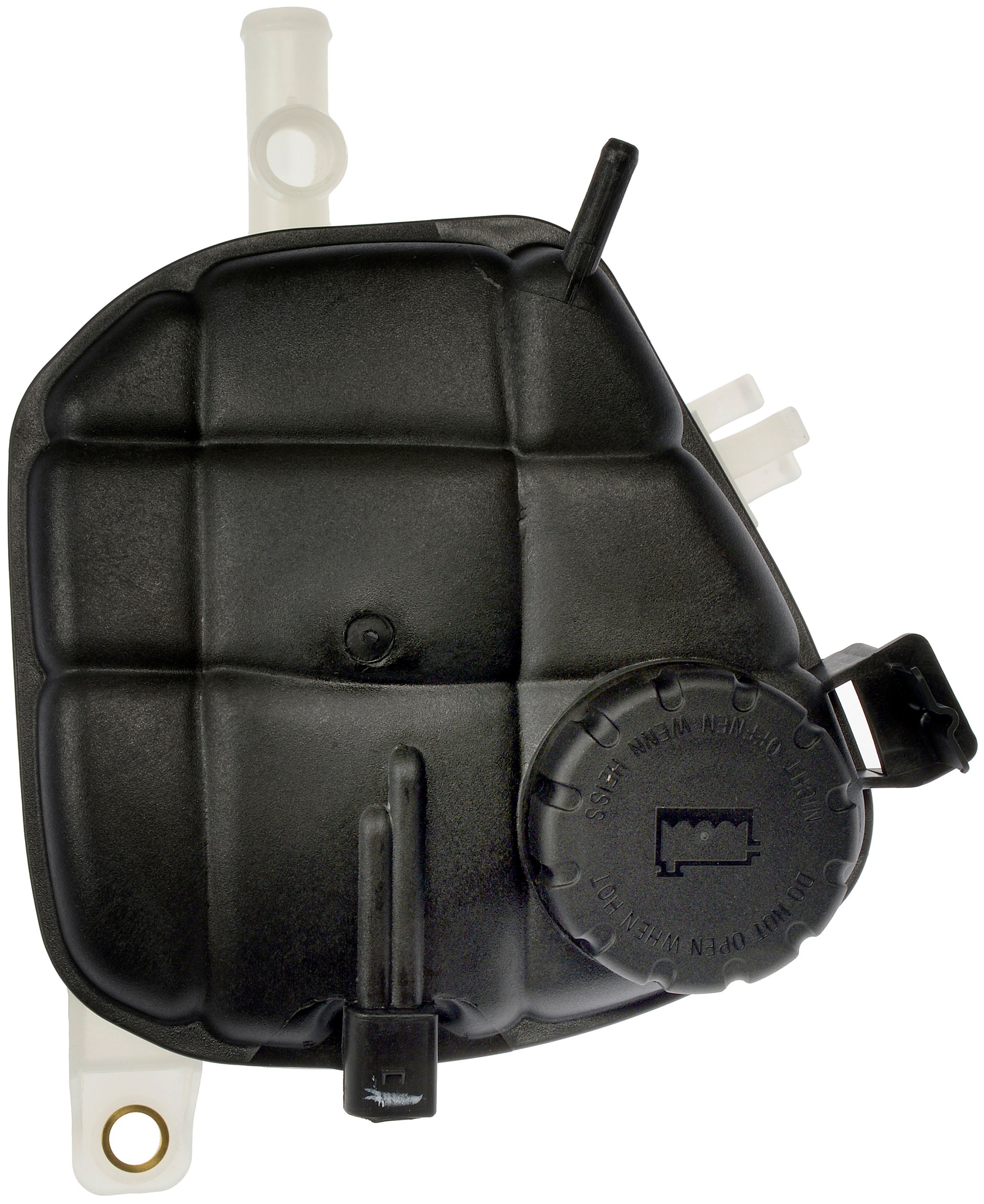 Dorman DOR-603-256 Pressurized Coolant Reservoir - Image 4