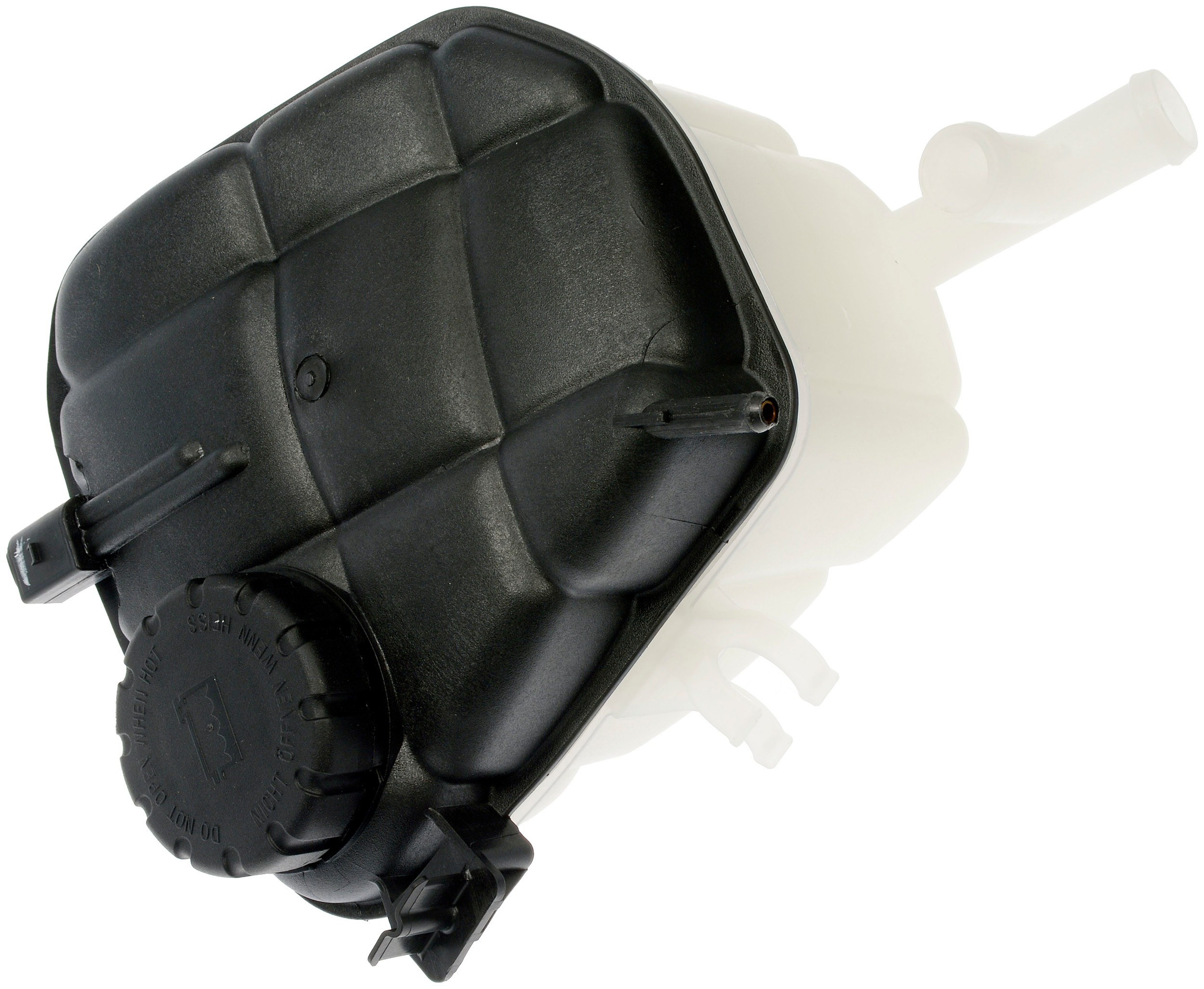 Dorman DOR-603-256 Pressurized Coolant Reservoir - Image 5