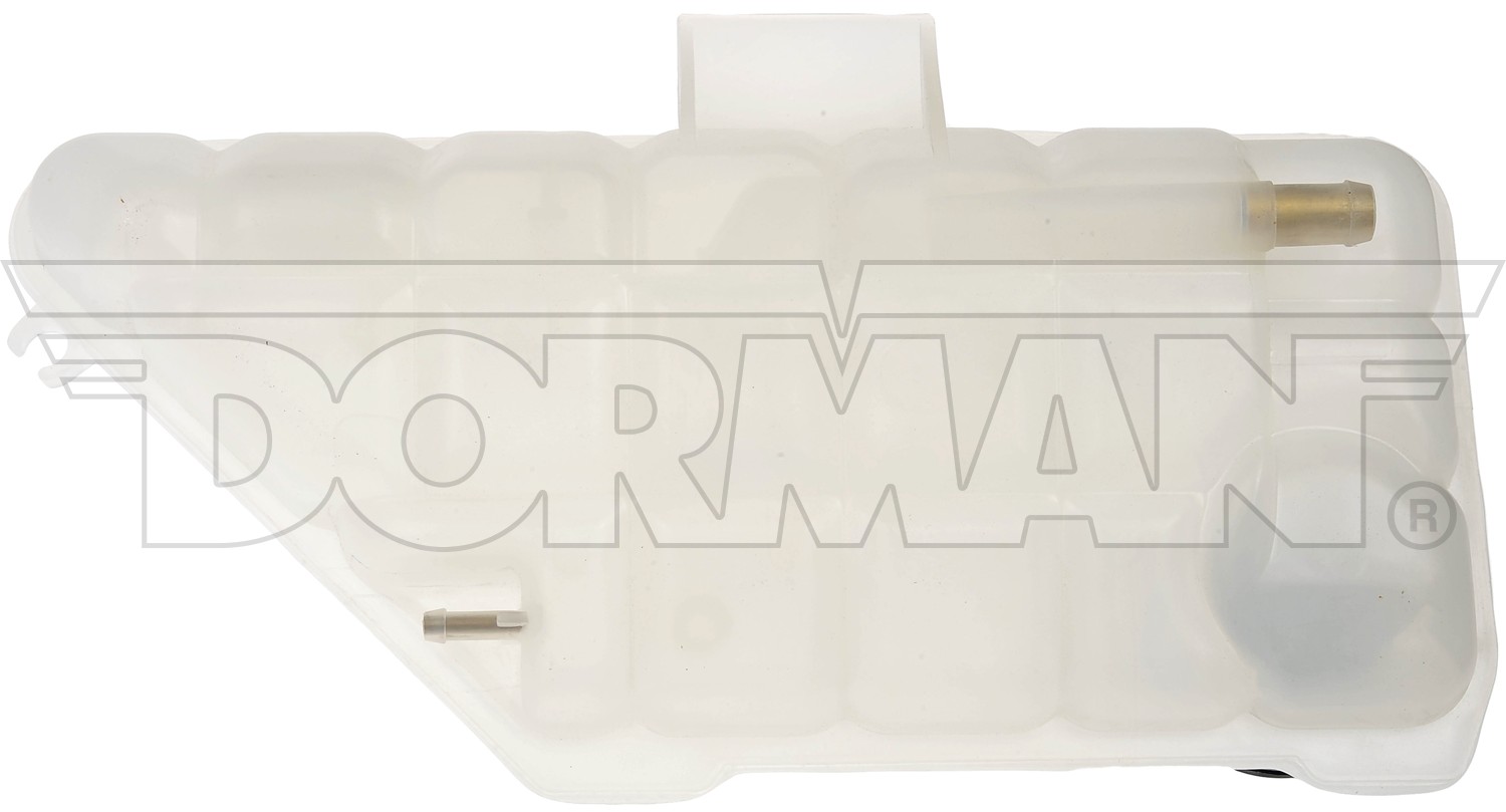 Dorman DOR-603-258 Pressurized Coolant Reservoir - Image 2