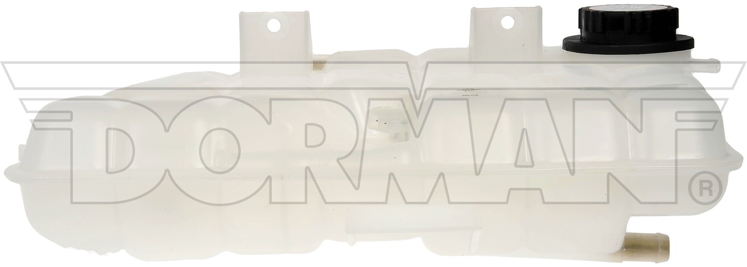 Dorman DOR-603-258 Pressurized Coolant Reservoir - Image 3