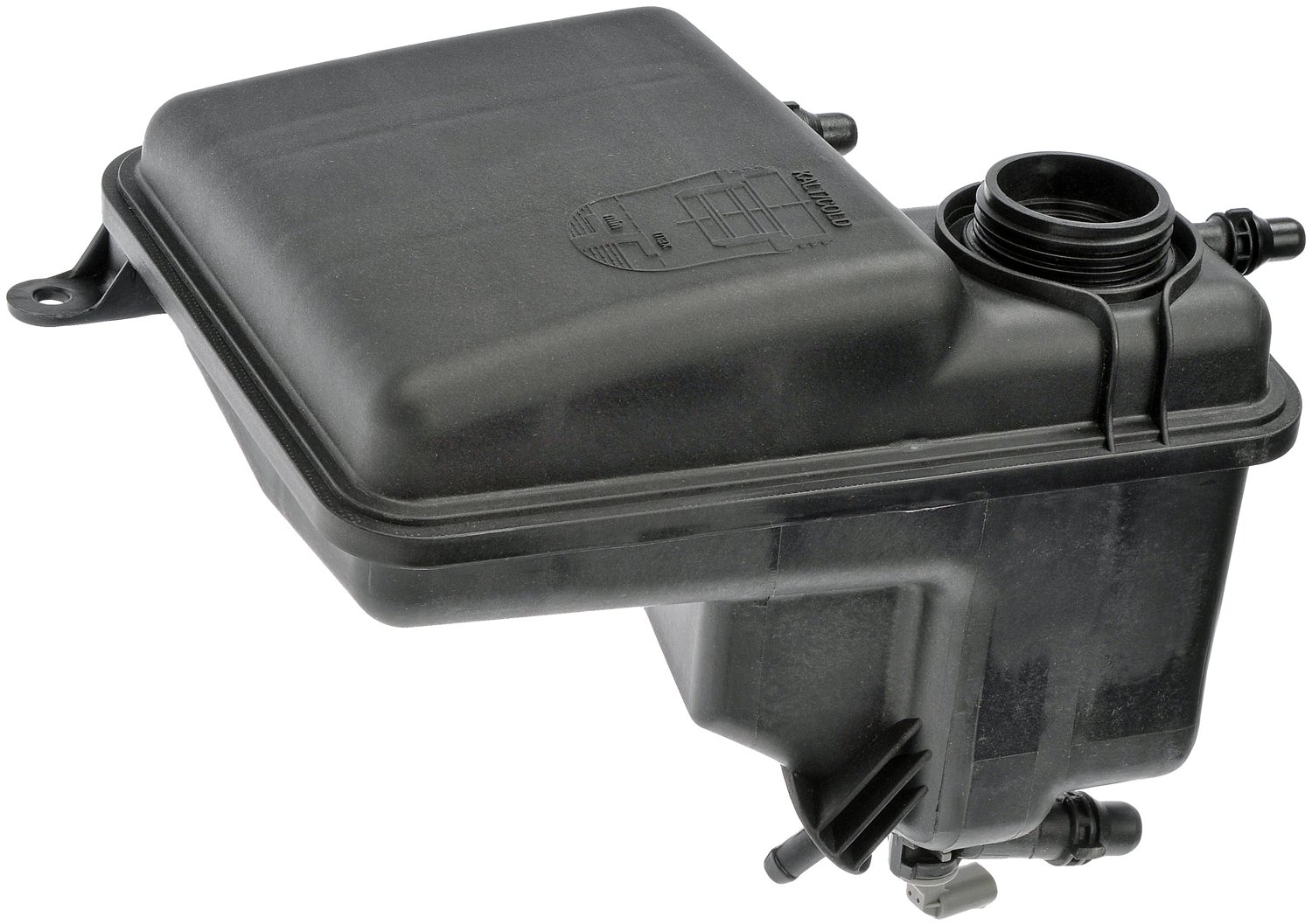 Dorman DOR-603-259 Pressurized Coolant Reservoir