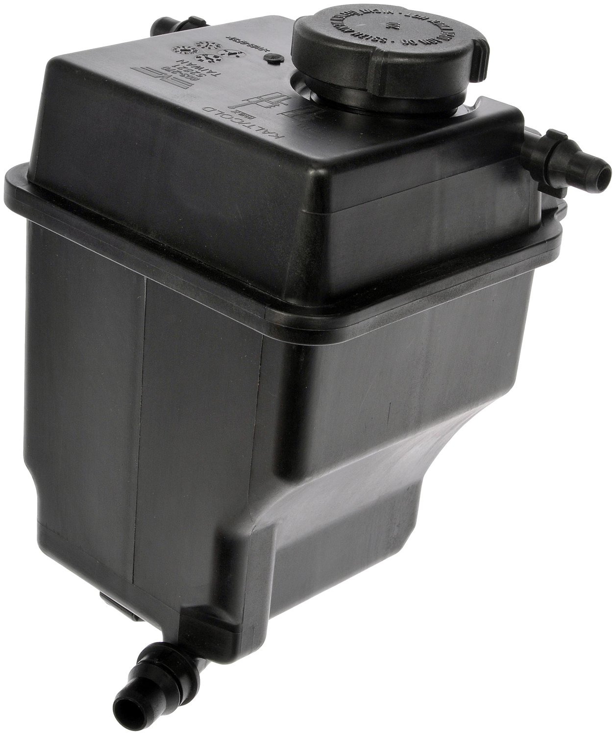 Dorman DOR-603-270 Pressurized Coolant Reservoir