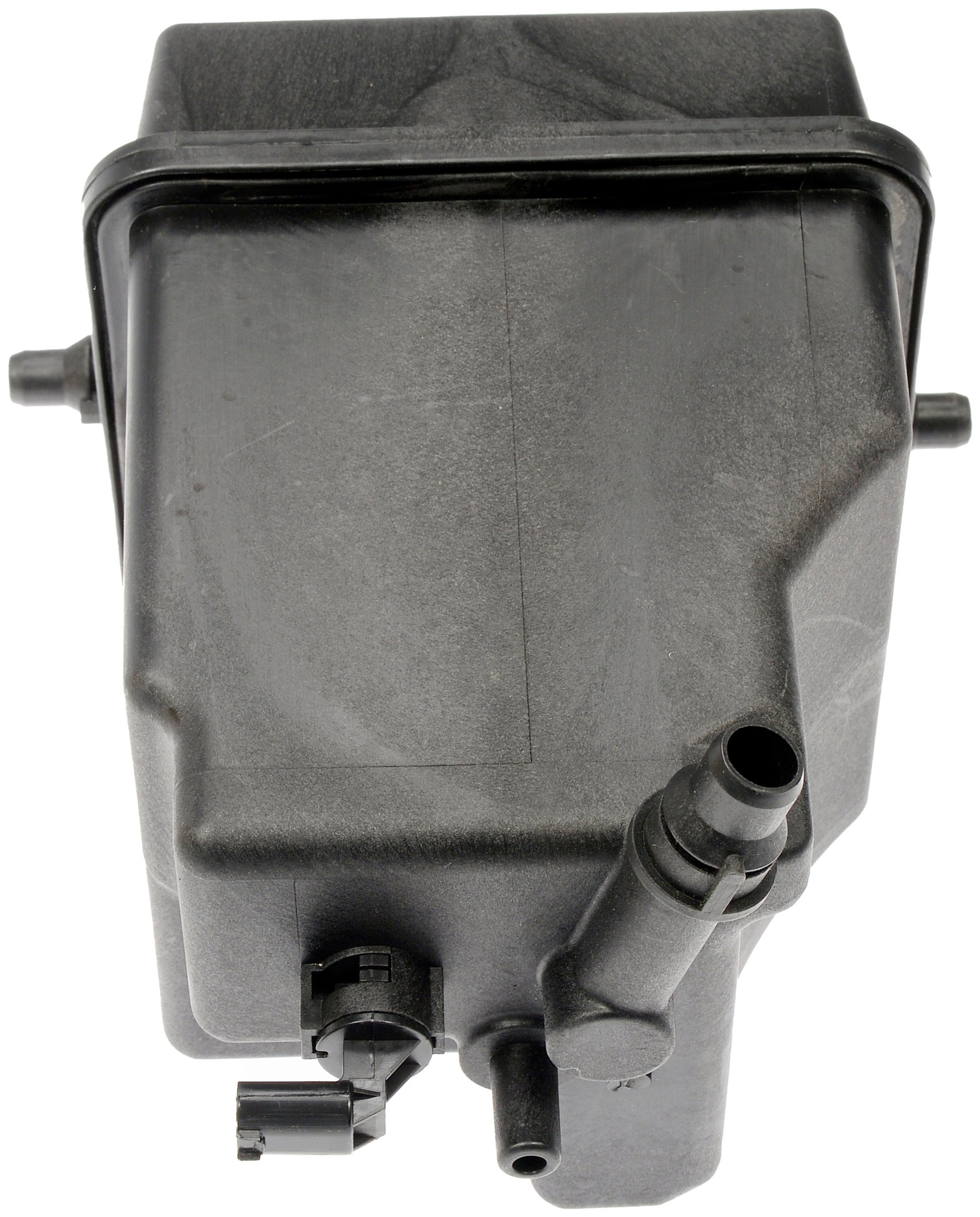 Dorman DOR-603-270 Pressurized Coolant Reservoir - Image 2