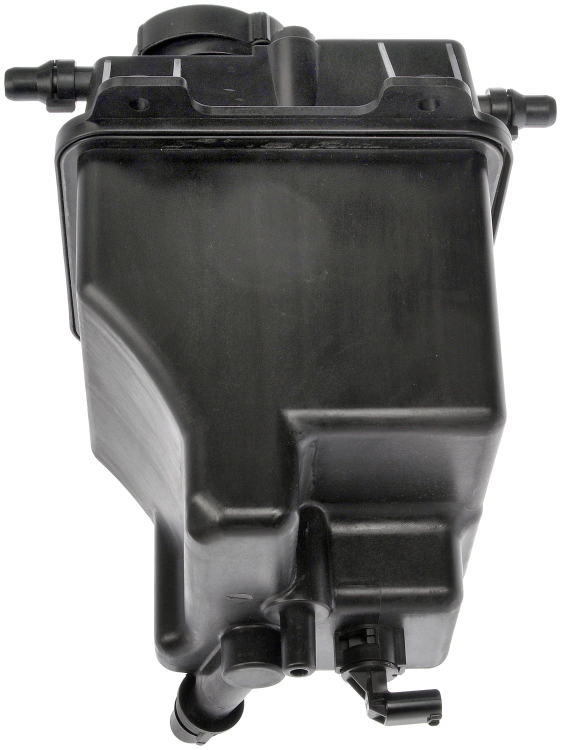 Dorman DOR-603-270 Pressurized Coolant Reservoir - Image 3