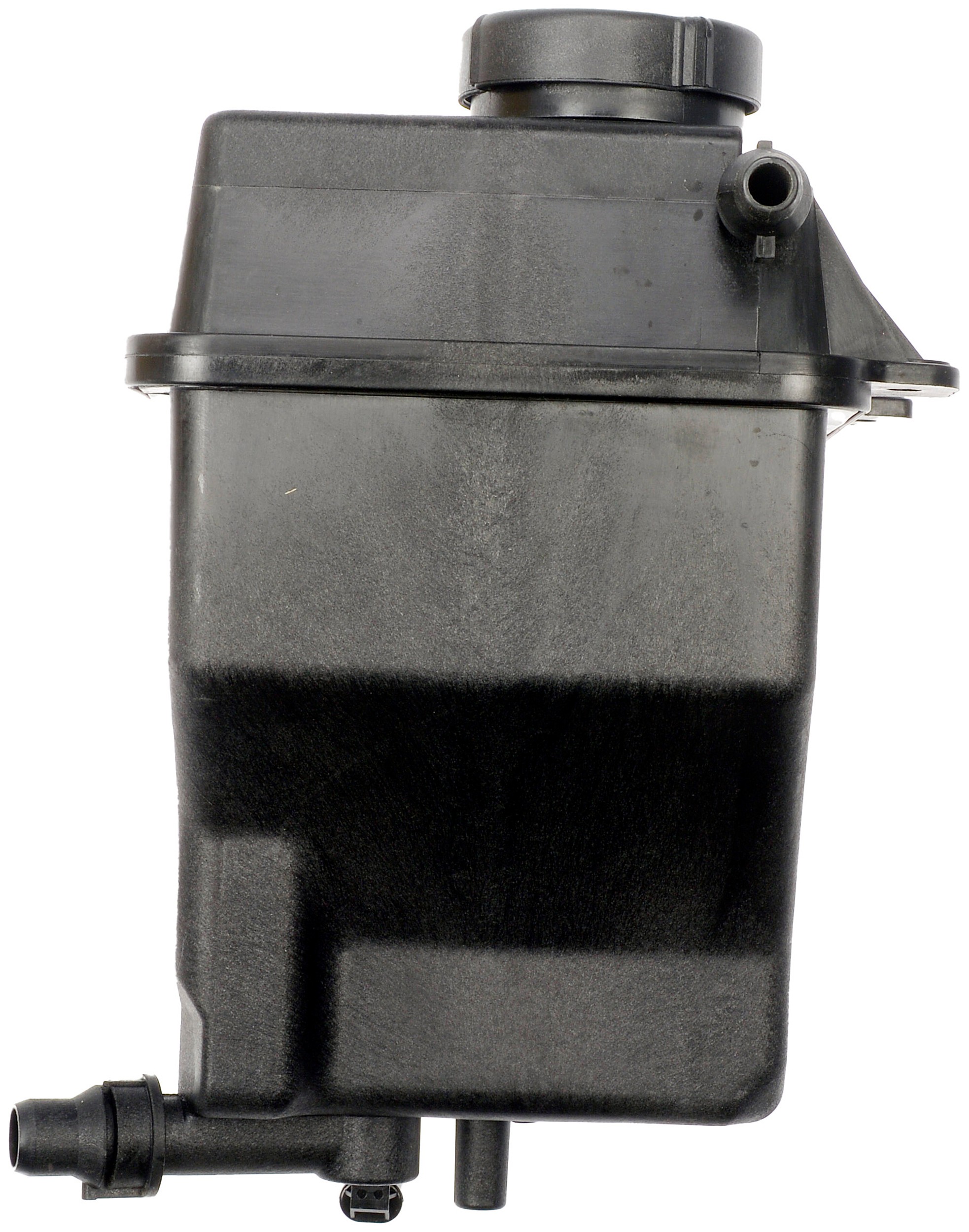 Dorman DOR-603-270 Pressurized Coolant Reservoir - Image 7