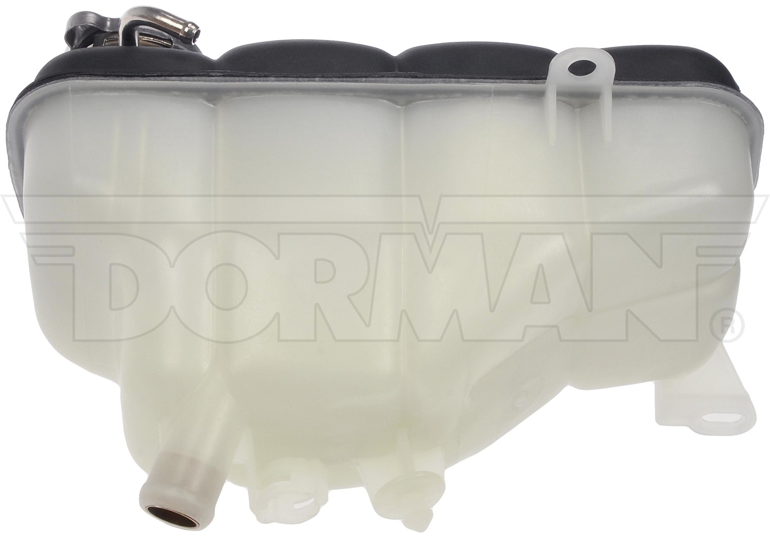 Dorman DOR-603-271 Pressurized Coolant Reservoir