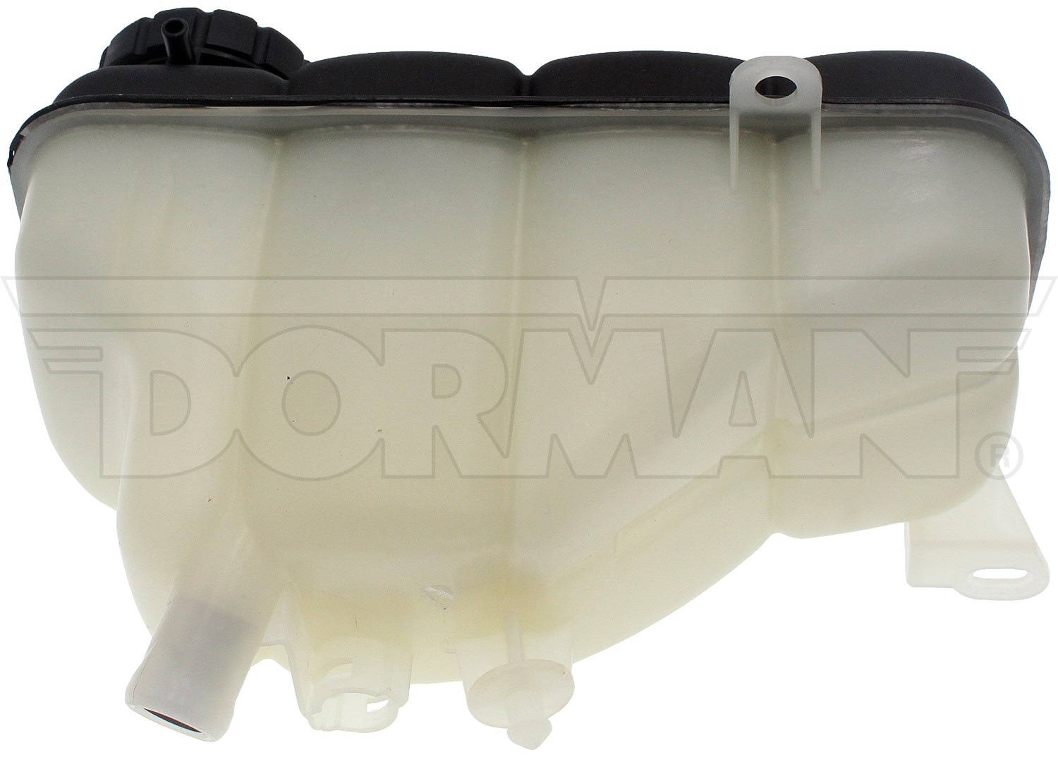 Dorman 603-272 Pressurized Coolant Reservoir