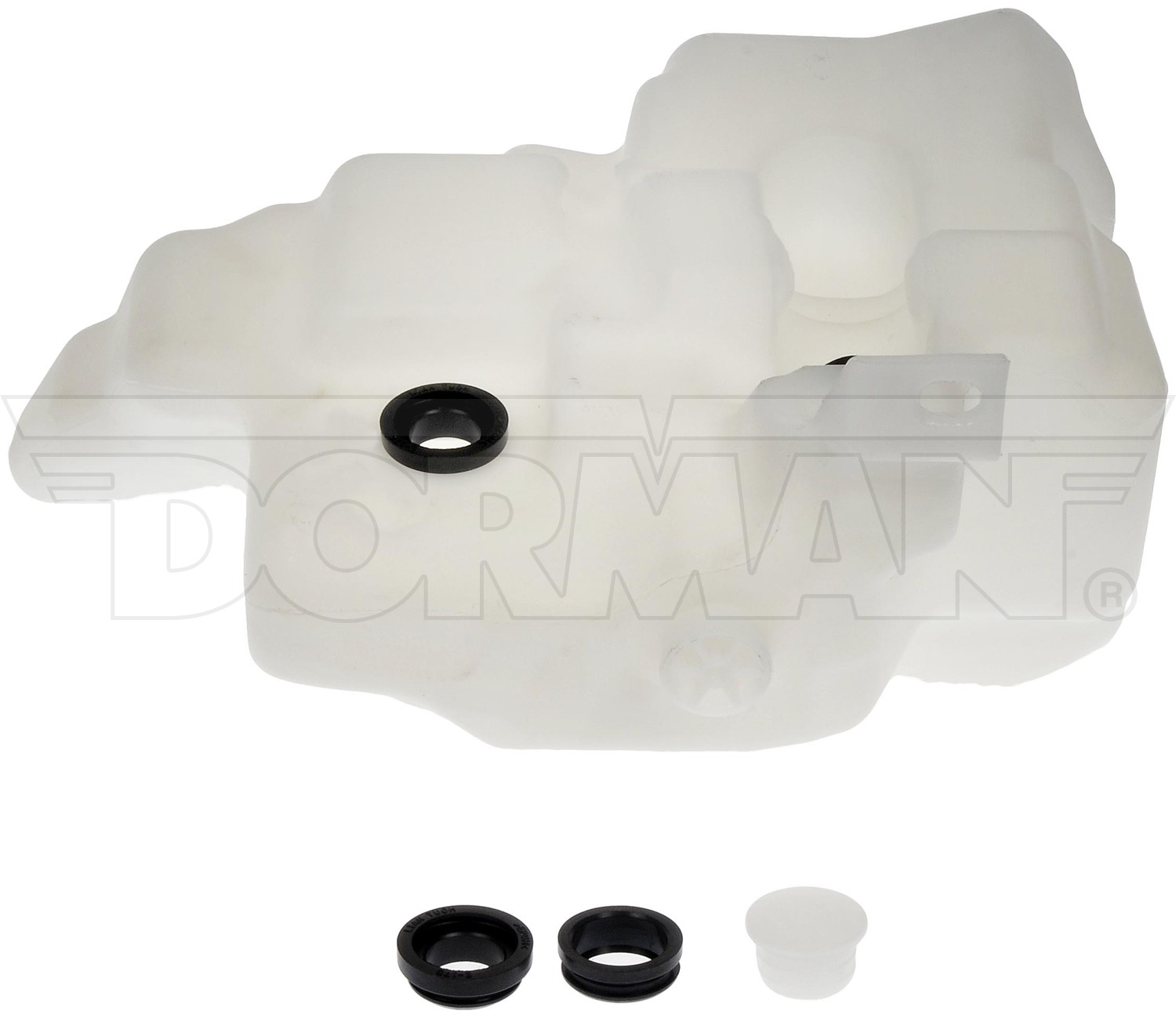 Dorman DOR-603-273 Windshield Washer Fluid Reservoir