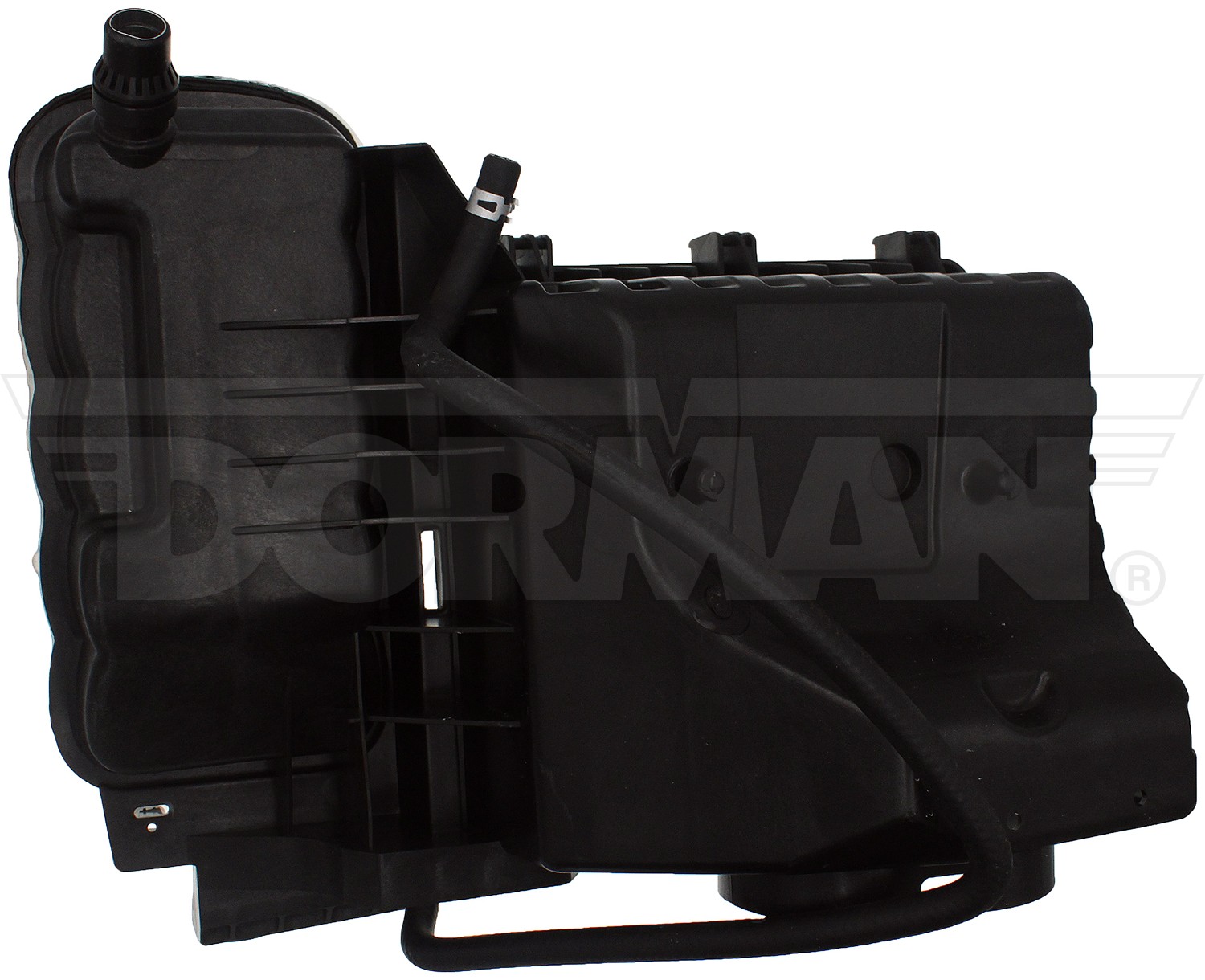 Dorman DOR-603-275 Pressurized Coolant Reservoir - Image 2