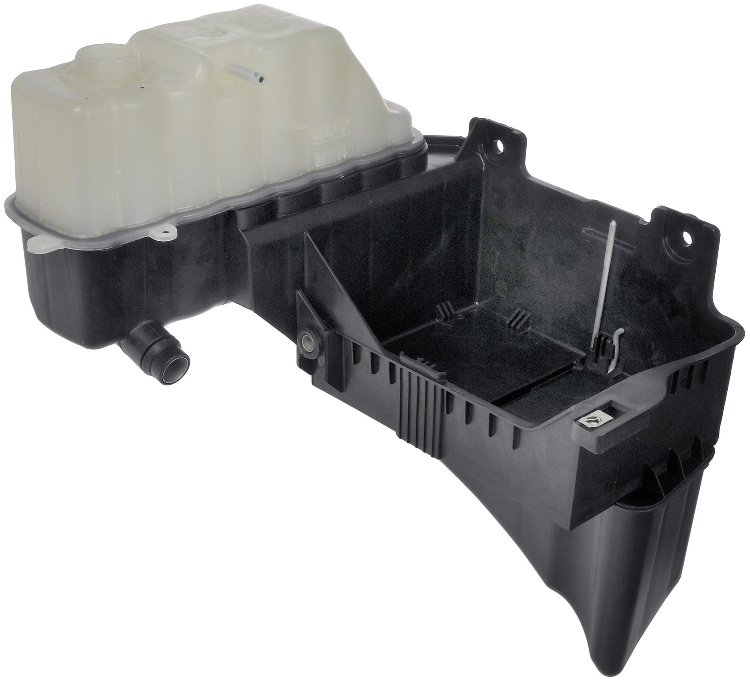 Dorman DOR-603-276 Pressurized Coolant Reservoir